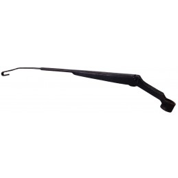 Braccio tergicristallo...