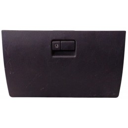 Cassetto portaoggetti...