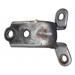 Cerniera porta posteriore...