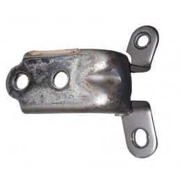 Cerniera porta anteriore...