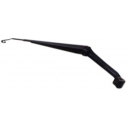 Braccio tergicristallo...