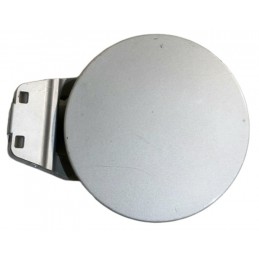 Sportello carburante Kia...