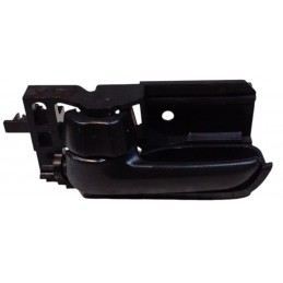 Maniglia interna porta...