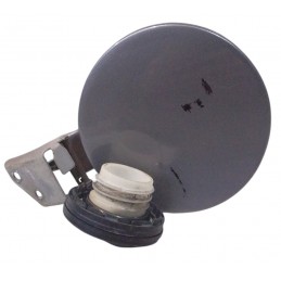 Sportello carburante Fiat...