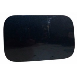 Sportello carburante...