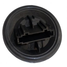 Resistenza abitacolo...