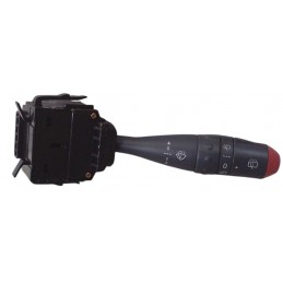 Devioluci leva destra Smart...