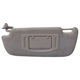 Pantina aletta parasole...