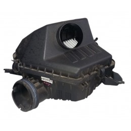 Scatola filtro aria...