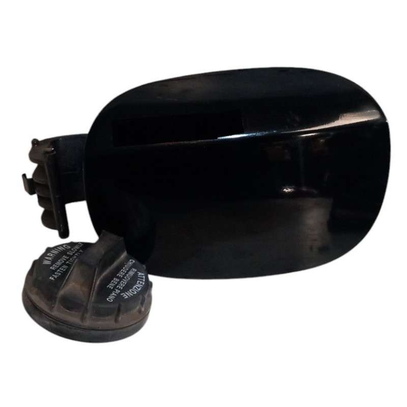 Sportello carburante con tappo Hyundai Genesis Coupé 2009-2012