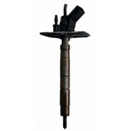 Iniettore 059130277AB Audi...