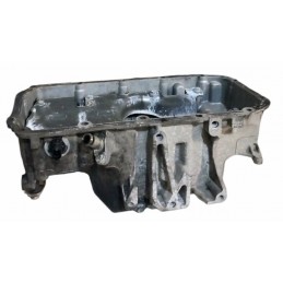 Coppa olio 55194355 Fiat...