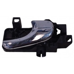 Maniglia interna porta...