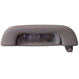 Maniglia appiglio...