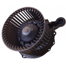 Ventola abitacolo...