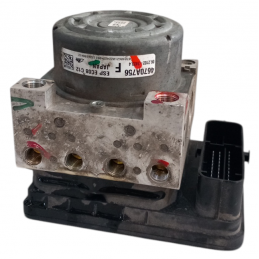 Pompa abs 4670A756...