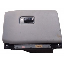 Cassetto portaoggetti...