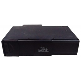 Caricatore CD 1X4318C830AB...