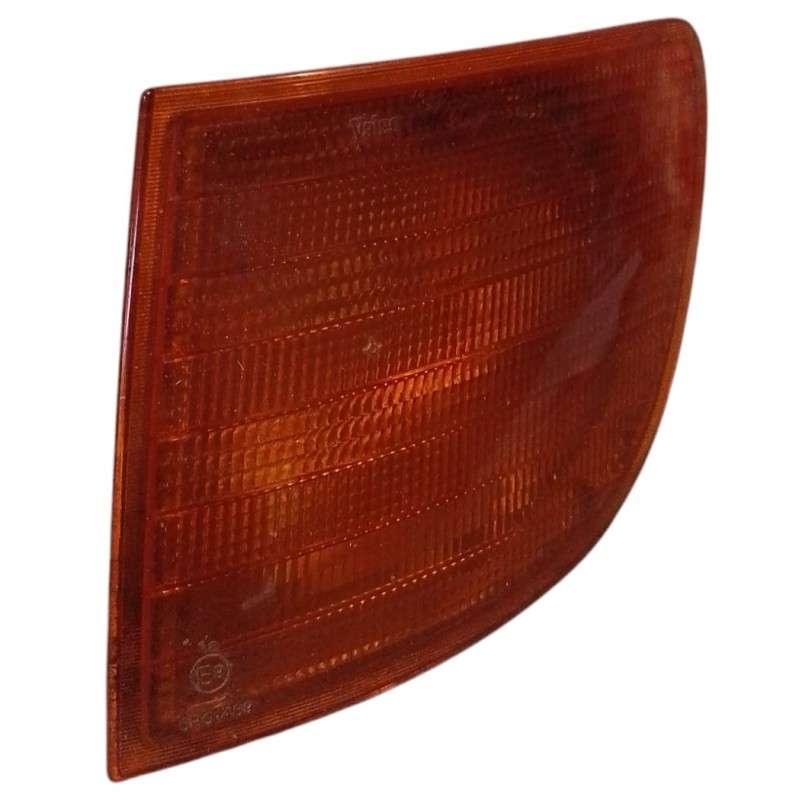 Fanalino freccia anteriore sinistro Mercedes Vito 1996-2003