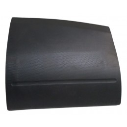 Airbag passeggero Nissan...