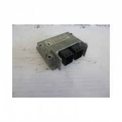 Centralina air bag P56038792AA Jeep Grand Cherokee WJ 1998-2004 - Centralina - 1