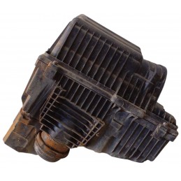 Scatola filtro aria Citroen...