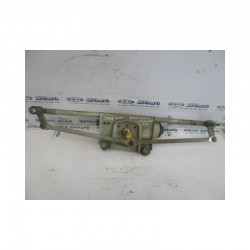 Motorino tergicristallo anteriore 5515565GAA Jeep Grand Cherokee WJ 1998-2004 - Motorino tergicristallo - 1