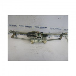 Motorino tergicristallo anteriore 5515565GAA Jeep Grand Cherokee WJ 1998-2004 - Motorino tergicristallo - 2 Motorino tergicristallo anteriore 5515565GAA Jeep Grand Cherokee WJ 1998-2004 - Motorino tergicristallo - 2