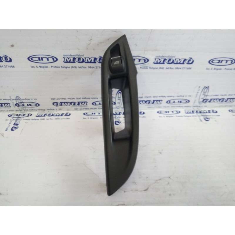 Pulsantiera post Dx BM51A237W20B Ford Focus MK3