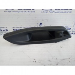 Pulsantiera post Dx BM51A237W20B Ford Focus MK3 - Pulsantiera - 2