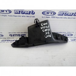 Pulsantiera post Dx BM51A237W20B Ford Focus MK3 - Pulsantiera - 3