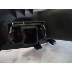 Pulsantiera post Dx BM51A237W20B Ford Focus MK3 - Pulsantiera - 4