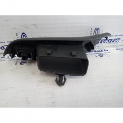 Pulsantiera post Dx BM51A237W20B Ford Focus MK3 - Pulsantiera - 5