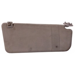 Pantina aletta parasole...