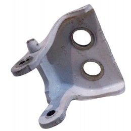 Cerniera porta posteriore...