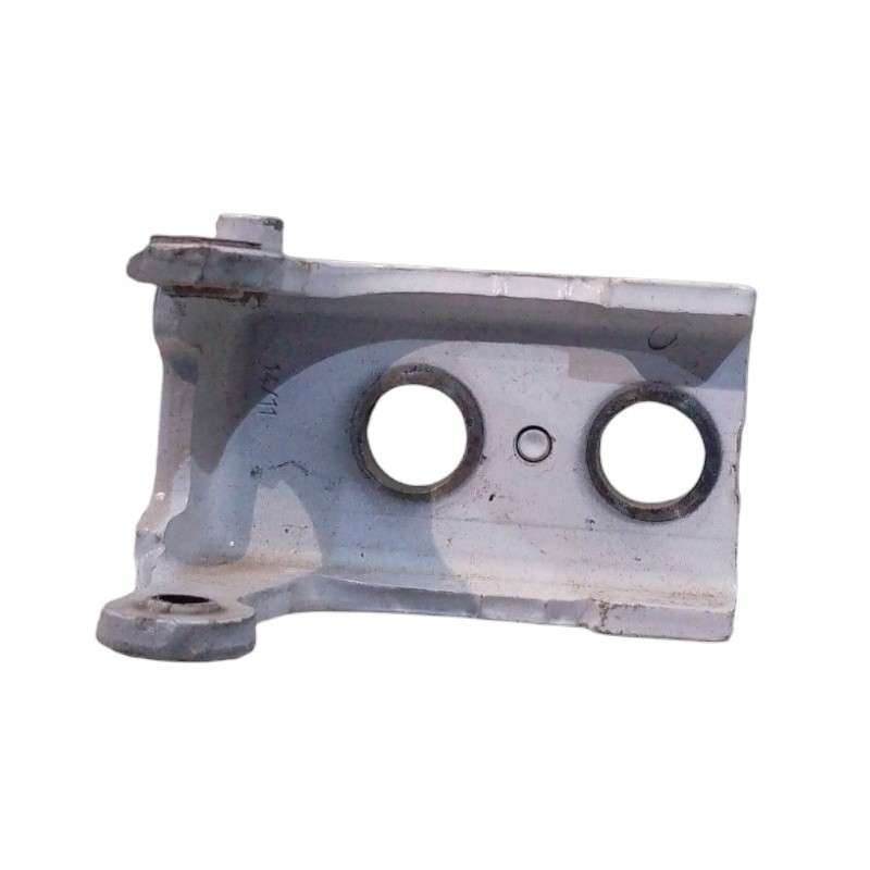 Cerniera porta posteriore inferiore Citroen C4 2010-2018