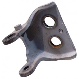 Cerniera porta anteriore...