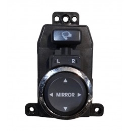 Comando regolazione...