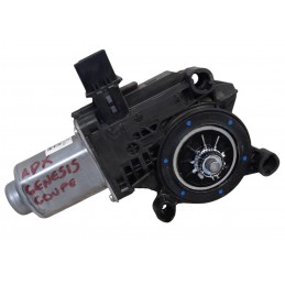 Motorino alzavetro...