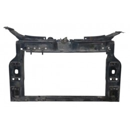 Rivestimento anteriore Fiat...