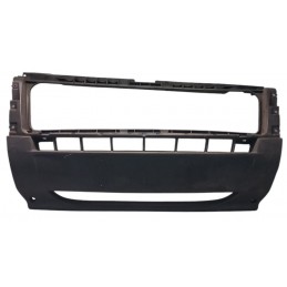 Rivestimento griglia...