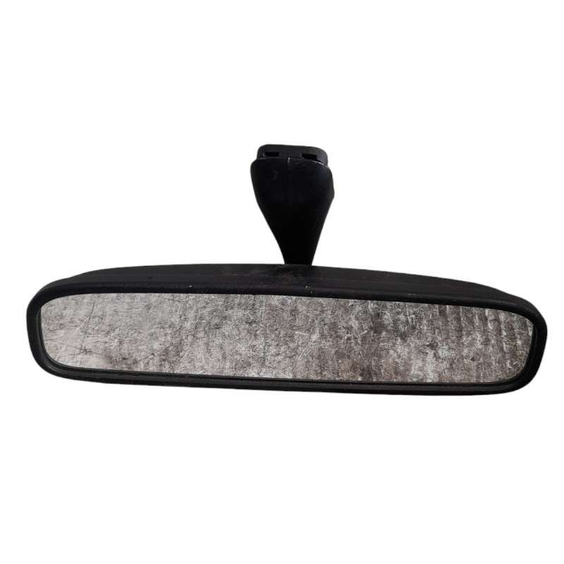 Specchietto retrovisore interno Hyundai Genesis Coupé 2009-2012