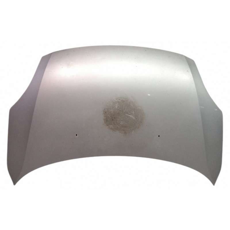 Cofano anteriore Suzuki Swift 2004-2010