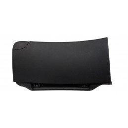 Cassetto portaoggetti...