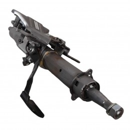 Piantone sterzo meccanico...