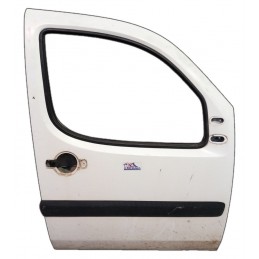 Porta anteriore destra Fiat...