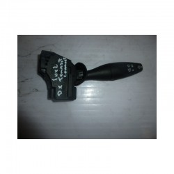 Devioluci leva Dx. Ford Transit Connect 2002-2012 - Devioluci - 1
