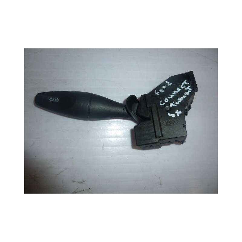 Devioluci leva Sx. 2T1T13335AB Ford Transit Connect 2002-2012