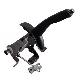 Leva freno a mano Hyundai...