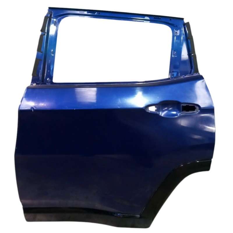Porta posteriore sinistra Jeep Compass 2017 in poi